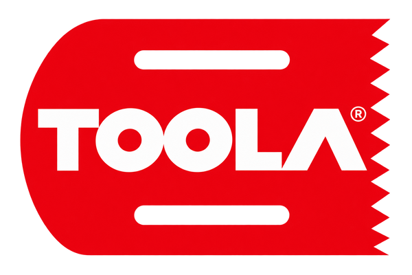 fgonzali