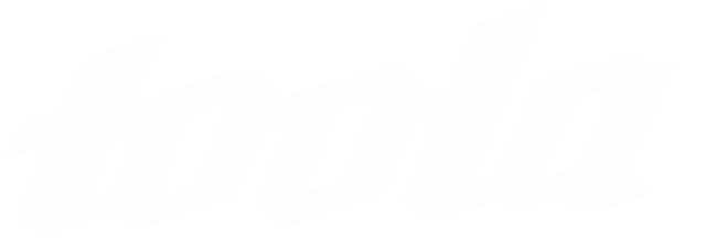 Toola